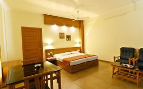 Maharani Hotel